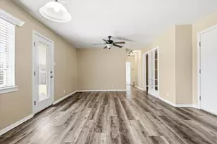 503 Harriett St, Arlington, TX 76010 - Photo 12