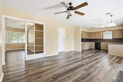 503 Harriett Street, Arlington, TX 76010 - Photo 10