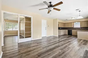 503 Harriett St, Arlington, TX 76010 - Photo 10