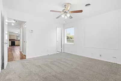 503 Harriett Street, Arlington, TX 76010 - Photo 22
