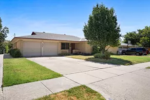 503 Harriett St, Arlington, TX 76010 - Photo 1