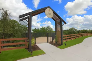 11308 Treehouse Trl, Justin, TX 76247 - Photo 12
