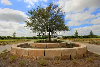 11308 Treehouse Trail, Justin, TX 76247 - Photo 10