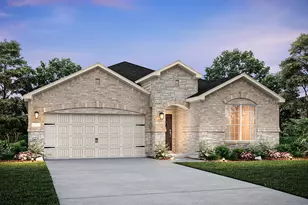 11308 Treehouse Trl, Justin, TX 76247 - Photo 1