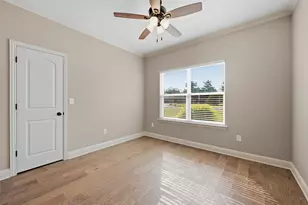 57 Texoma Terrace Rd, Denison, TX 75020 - Photo 28