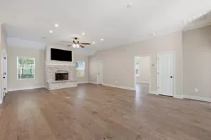 57 Texoma Terrace Rd, Denison, TX 75020 - Photo 12