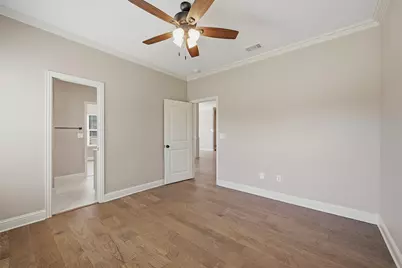57 Texoma Terrace Road, Denison, TX 75020 - Photo 32