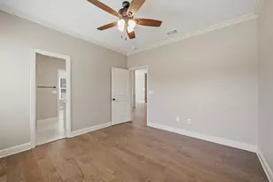 57 Texoma Terrace Rd, Denison, TX 75020 - Photo 32