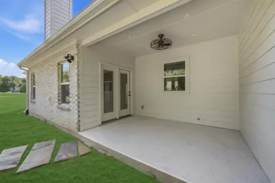 57 Texoma Terrace Road, Denison, TX 75020 - Photo 34