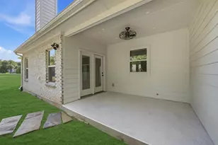 57 Texoma Terrace Rd, Denison, TX 75020 - Photo 34