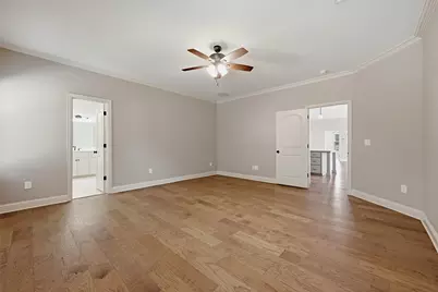57 Texoma Terrace Road, Denison, TX 75020 - Photo 30