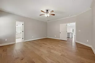 57 Texoma Terrace Rd, Denison, TX 75020 - Photo 30