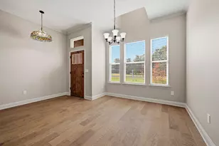 57 Texoma Terrace Rd, Denison, TX 75020 - Photo 6