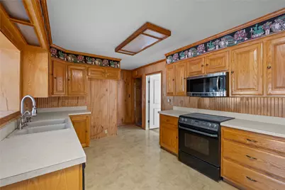 1011 E Connell Street, Breckenridge, TX 76424 - Photo 8
