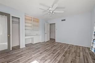 1011 E Connell St, Breckenridge, TX 76424 - Photo 16