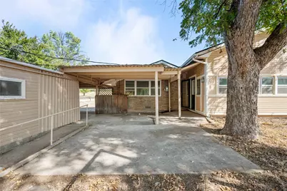 1011 E Connell Street, Breckenridge, TX 76424 - Photo 24
