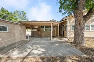 1011 E Connell St, Breckenridge, TX 76424 - Photo 24