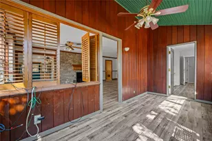 1011 E Connell St, Breckenridge, TX 76424 - Photo 20