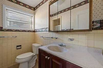 1011 E Connell Street, Breckenridge, TX 76424 - Photo 14