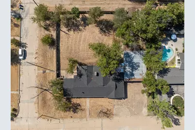 1011 E Connell Street, Breckenridge, TX 76424 - Photo 30