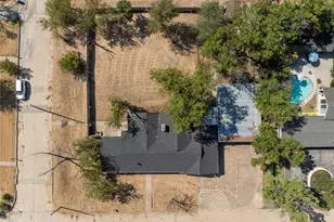 1011 E Connell St, Breckenridge, TX 76424 - Photo 30