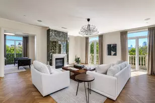 3505 Turtle Creek Blvd, Dallas, TX 75219 - Photo 2