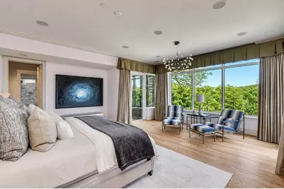 3505 Turtle Creek Boulevard #2A, Dallas, TX 75219 - Photo 4