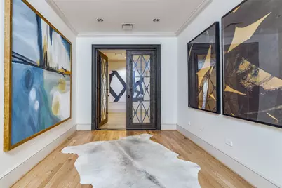 3505 Turtle Creek Boulevard #2A, Dallas, TX 75219 - Photo 1