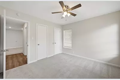 4229 Comanche Street, Fort Worth, TX 76119 - Photo 10