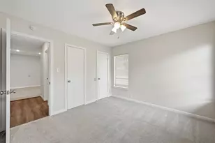 4229 Comanche St, Fort Worth, TX 76119 - Photo 10