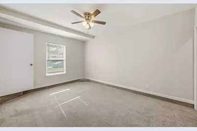 4229 Comanche Street, Fort Worth, TX 76119 - Photo 8