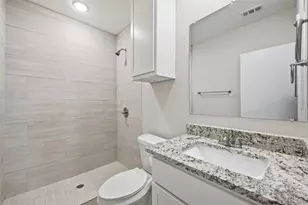 4229 Comanche St, Fort Worth, TX 76119 - Photo 14
