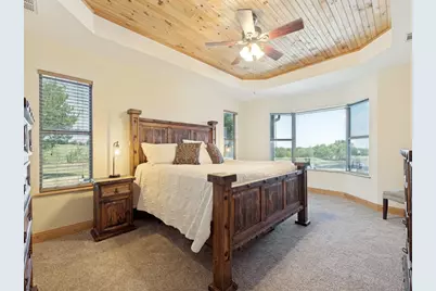 1240 Union Hill Road, Ennis, TX 75119 - Photo 16
