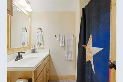 1240 Union Hill Road, Ennis, TX 75119 - Photo 20