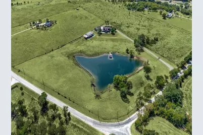 1240 Union Hill Road, Ennis, TX 75119 - Photo 26