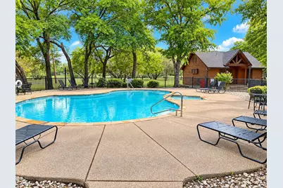 46003 White Bluff Drive, Whitney, TX 76692 - Photo 2
