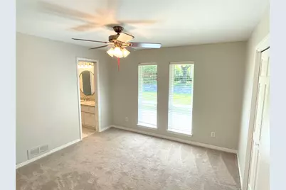4847 Twin Post Road, Dallas, TX 75244 - Photo 22