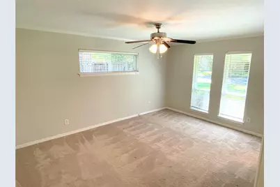 4847 Twin Post Road, Dallas, TX 75244 - Photo 28