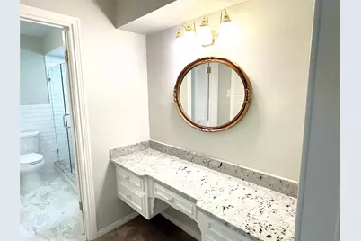 4847 Twin Post Road, Dallas, TX 75244 - Photo 14