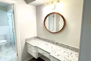 4847 Twin Post Rd, Dallas, TX 75244 - Photo 14