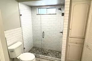4847 Twin Post Rd, Dallas, TX 75244 - Photo 16