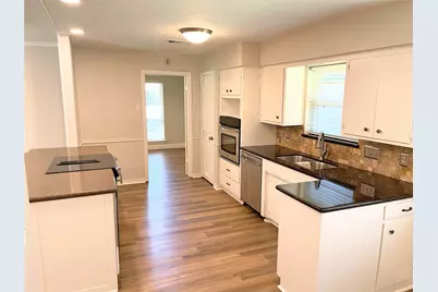 4847 Twin Post Road, Dallas, TX 75244 - Photo 6