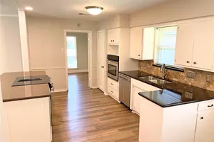 4847 Twin Post Rd, Dallas, TX 75244 - Photo 6