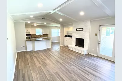 4847 Twin Post Road, Dallas, TX 75244 - Photo 2