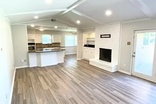 4847 Twin Post Rd, Dallas, TX 75244 - Photo 2