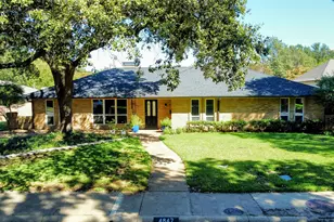 4847 Twin Post Rd, Dallas, TX 75244 - Photo 1