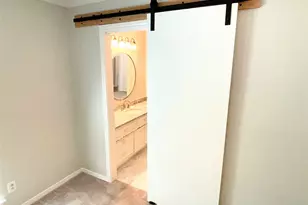 4847 Twin Post Rd, Dallas, TX 75244 - Photo 26
