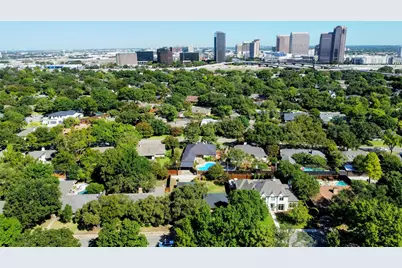 4847 Twin Post Road, Dallas, TX 75244 - Photo 34