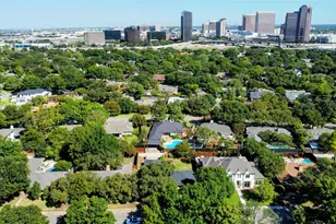 4847 Twin Post Rd, Dallas, TX 75244 - Photo 34