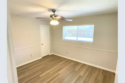 4847 Twin Post Road, Dallas, TX 75244 - Photo 18
